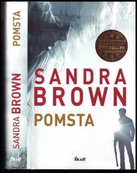 Pomsta