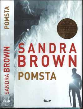 Pomsta