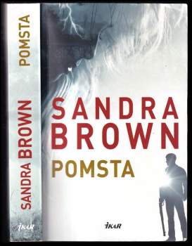 Pomsta