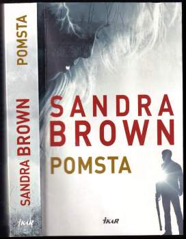 Pomsta