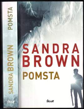 Pomsta