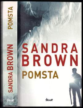 Pomsta