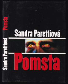 Pomsta