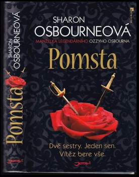 Pomsta