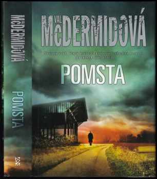 Pomsta