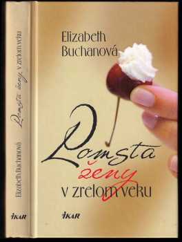 Pomsta ženy v zrelom veku