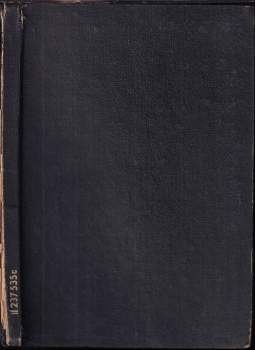 Pomůcka pro navrhování ocelových konstrukcí pozemního stavitelství