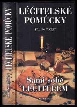 Pomůcky v lidovém léčitelství