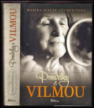 Pondelky s Vilmou