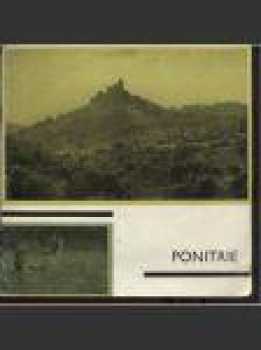 Ponitrie