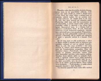 Fedor Michajlovič Dostojevskij: Ponížení a uražení