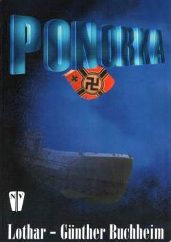 Ponorka