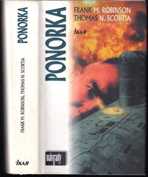 Ponorka