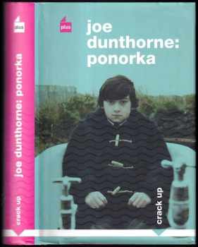 Ponorka