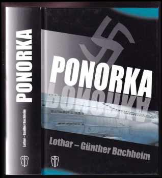Ponorka
