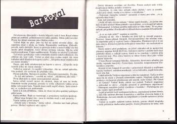 Ponorka