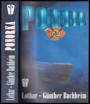 Ponorka