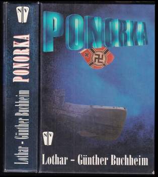 Ponorka