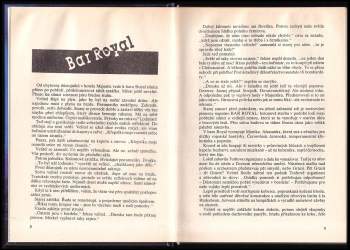Lothar-Günther Buchheim: Ponorka