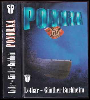 Lothar-Günther Buchheim: Ponorka