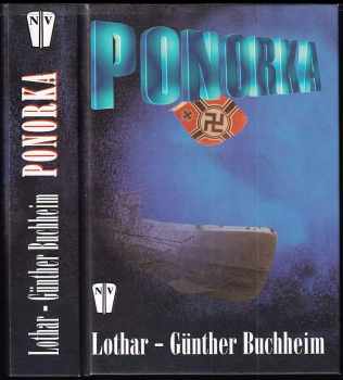 Lothar-Günther Buchheim: Ponorka