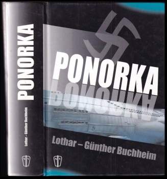 Ponorka