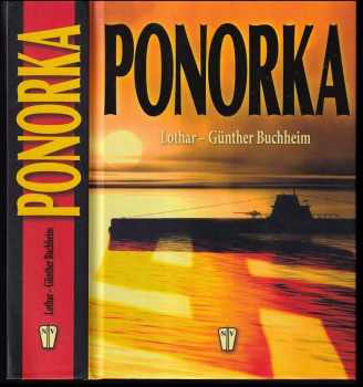 Ponorka