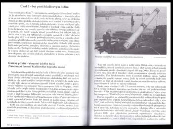 Tom Clancy: Ponorka