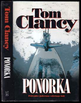 Ponorka