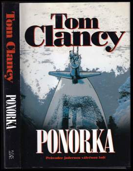 Ponorka