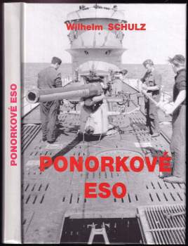 Ponorkové eso