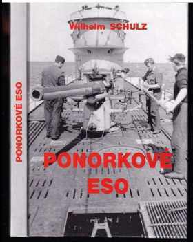 Ponorkové eso