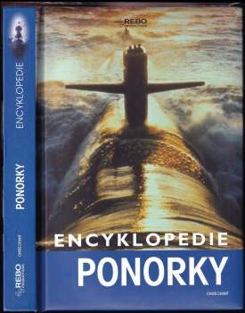 Ponorky