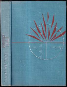 Paul Herbert Freyer: Ponorky číhají