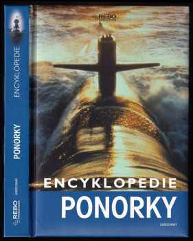 Ponorky