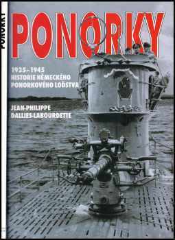 Ponorky