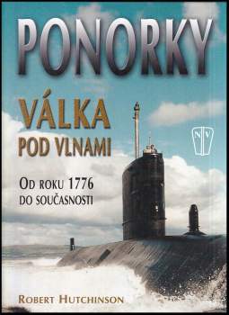 Ponorky