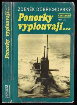 Ponorky vyplouvají