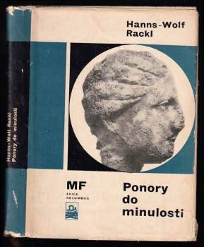 Ponory do minulosti