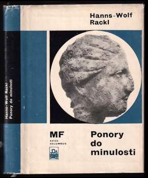 Ponory do minulosti