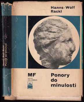 Ponory do minulosti
