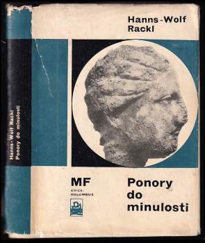 Ponory do minulosti