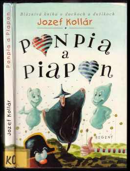 Ponpia a Piapon