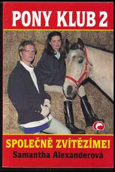 Společně zvítězíme