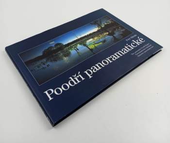 Poodří panoramatické