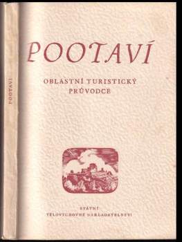Pootaví