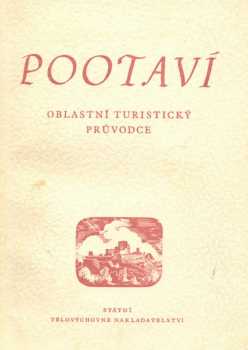 Pootaví