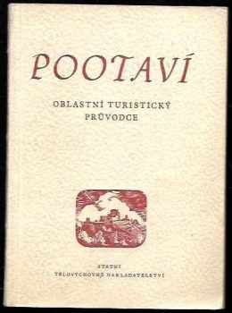 Pootaví