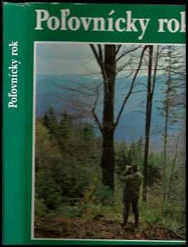 Poľovnícky rok