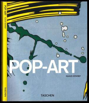 Pop-art